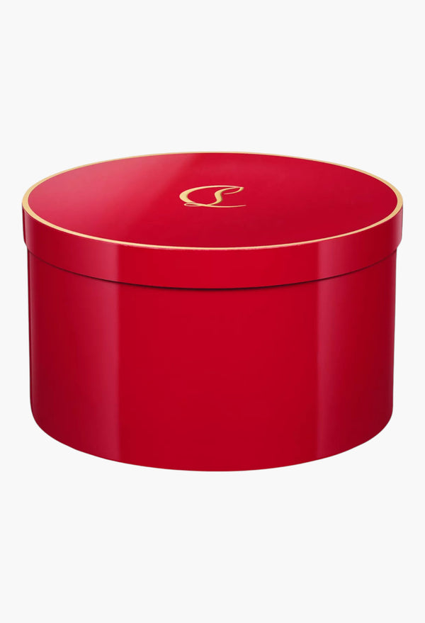 Holiday 2025 Beauty Advent Calendar