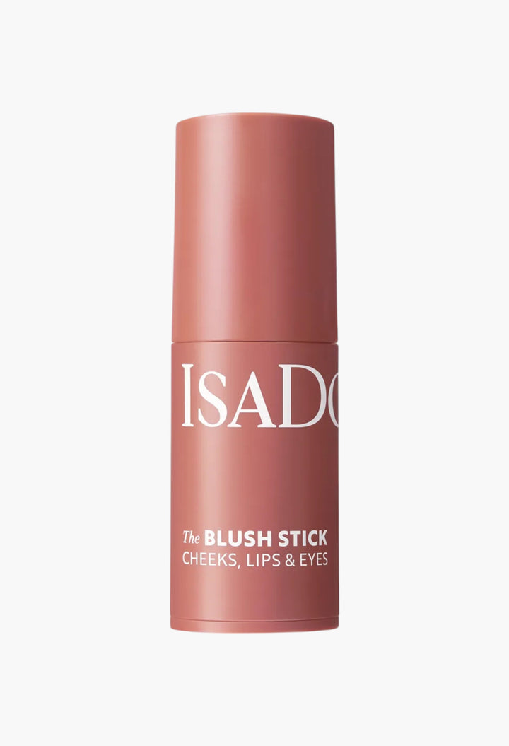 The Blush Stick - GLAM MODA
