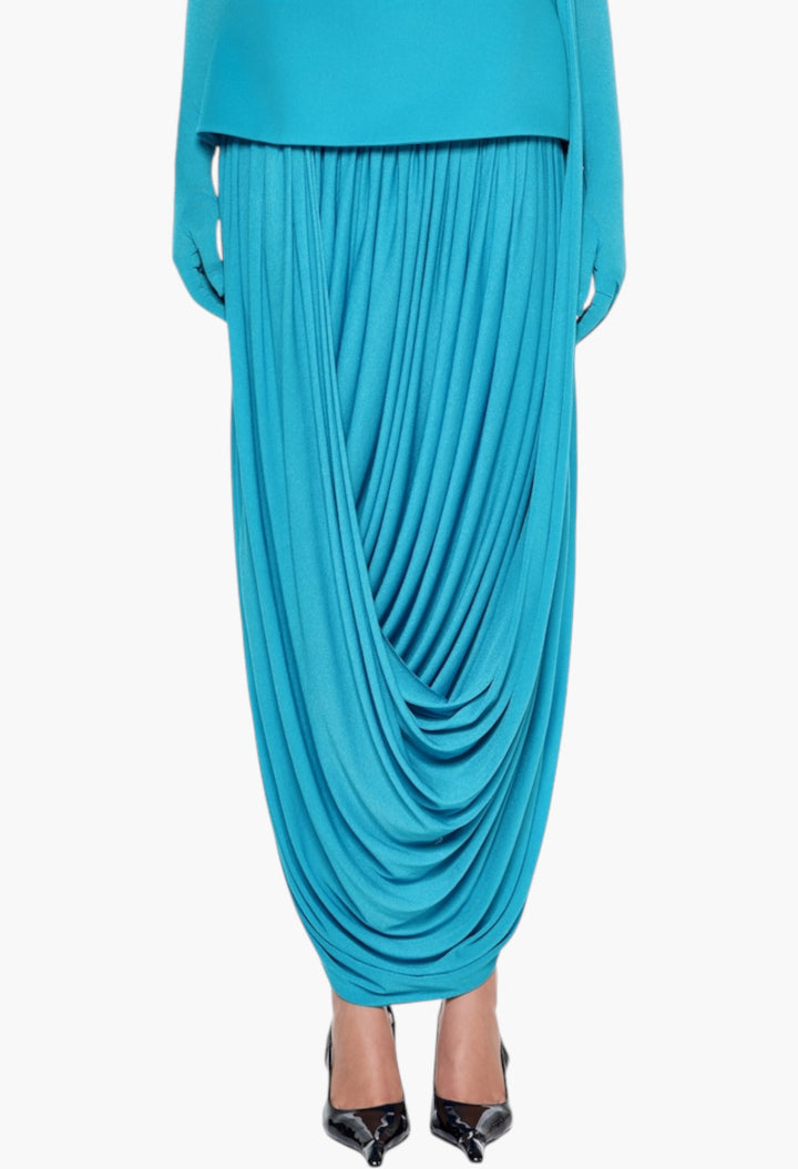 Shirley Dress