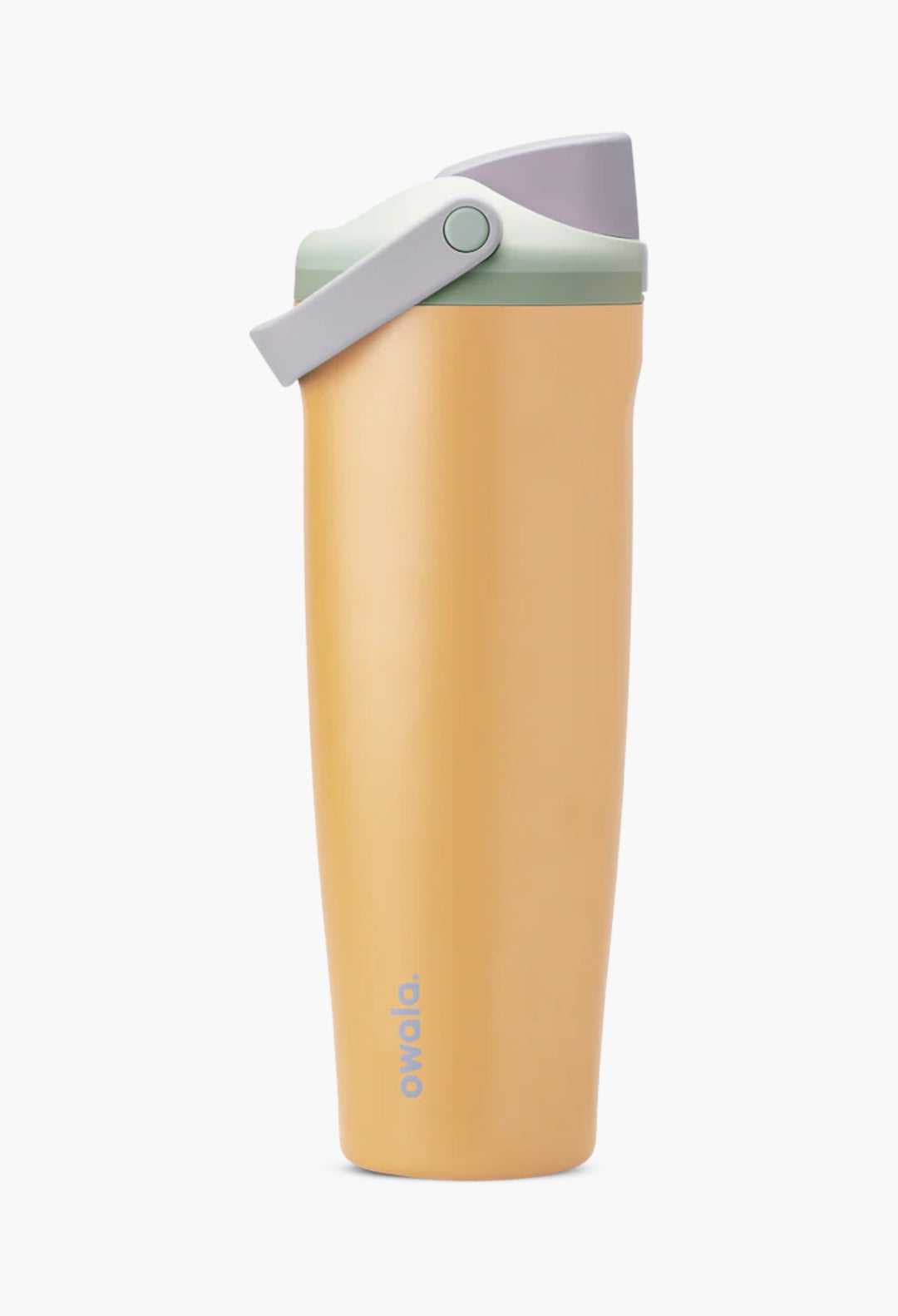 Freesip® Sway - 40oz - GLAM MODA