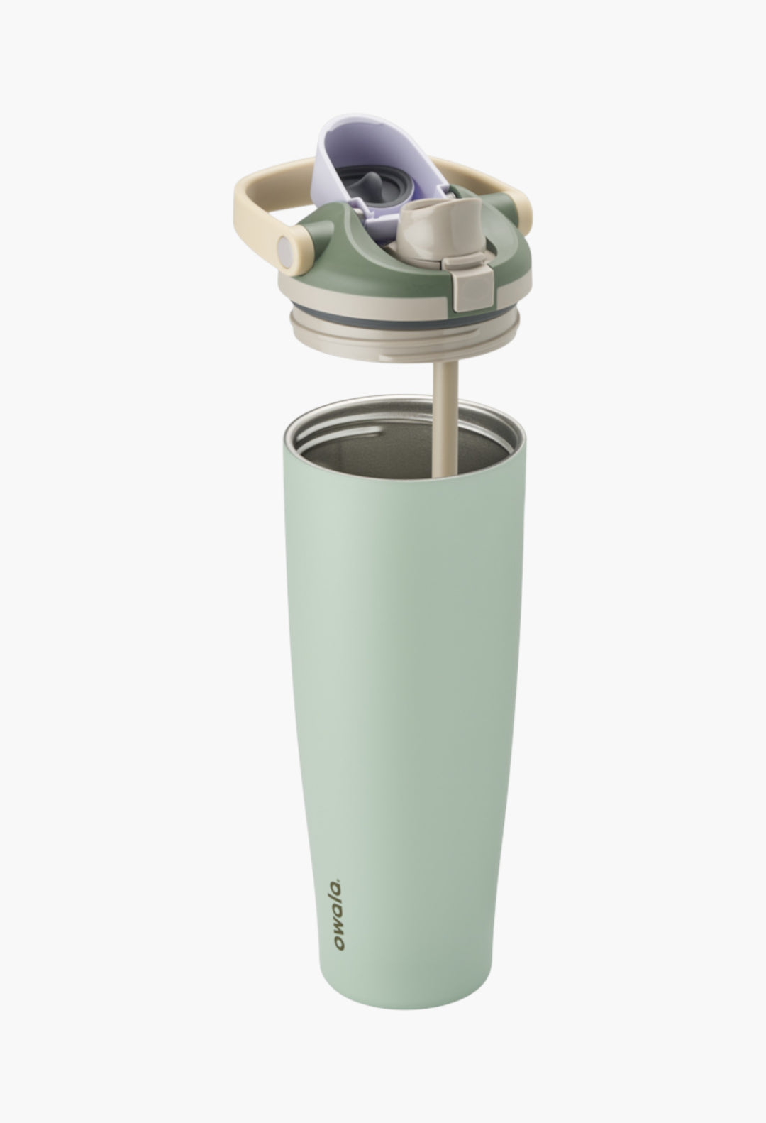 Freesip® Sway - 40oz - GLAM MODA