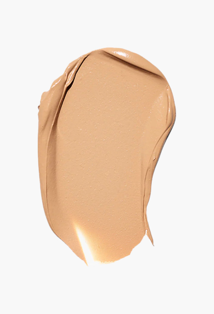 Product in process - What The Foundation - GLAM MODA