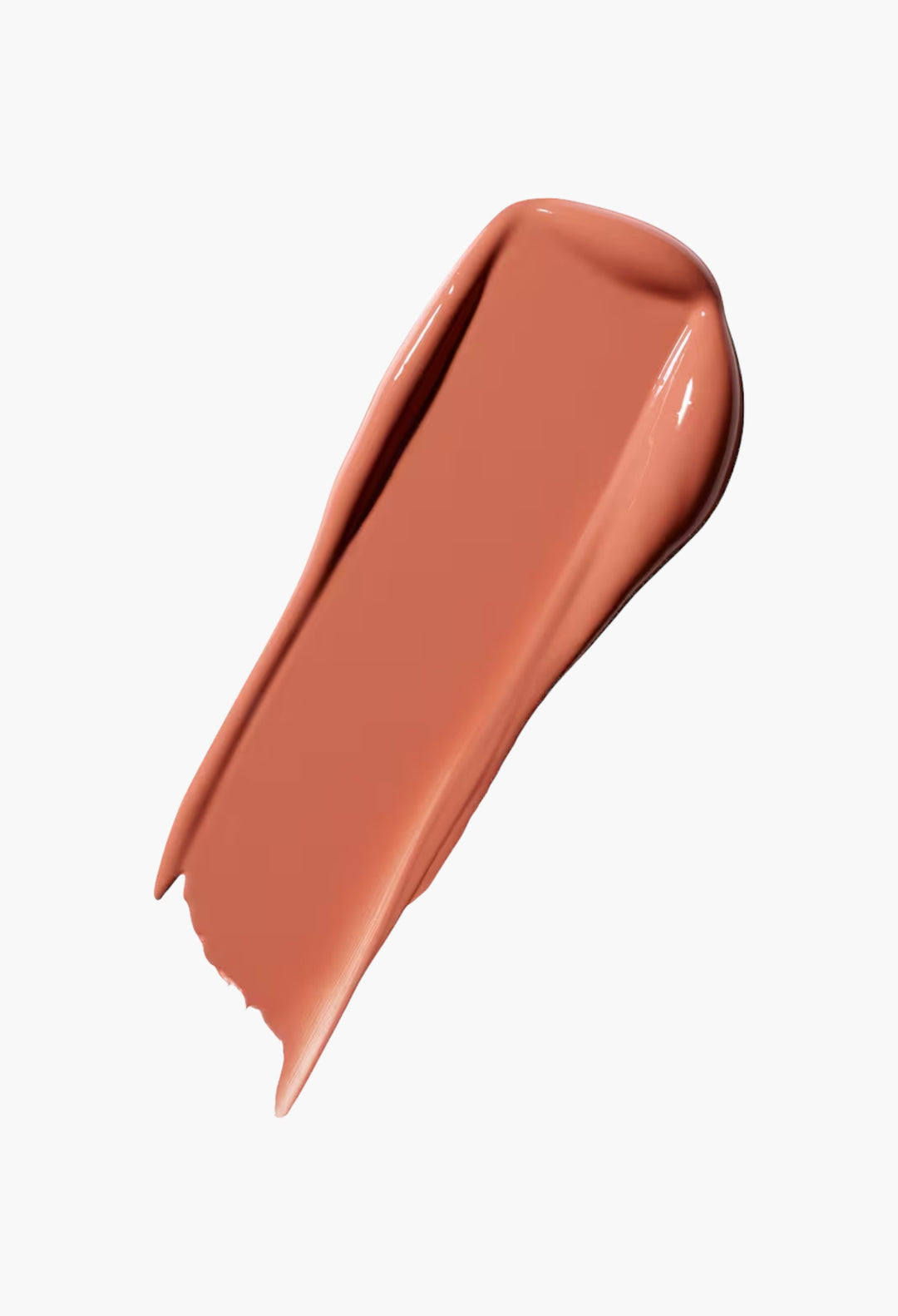 Locked Kiss Ink Lipstick - GLAM MODA