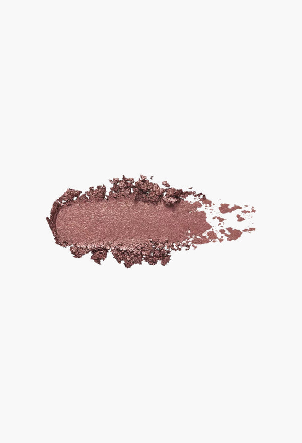 Velvet Eyeshadow 1.8g