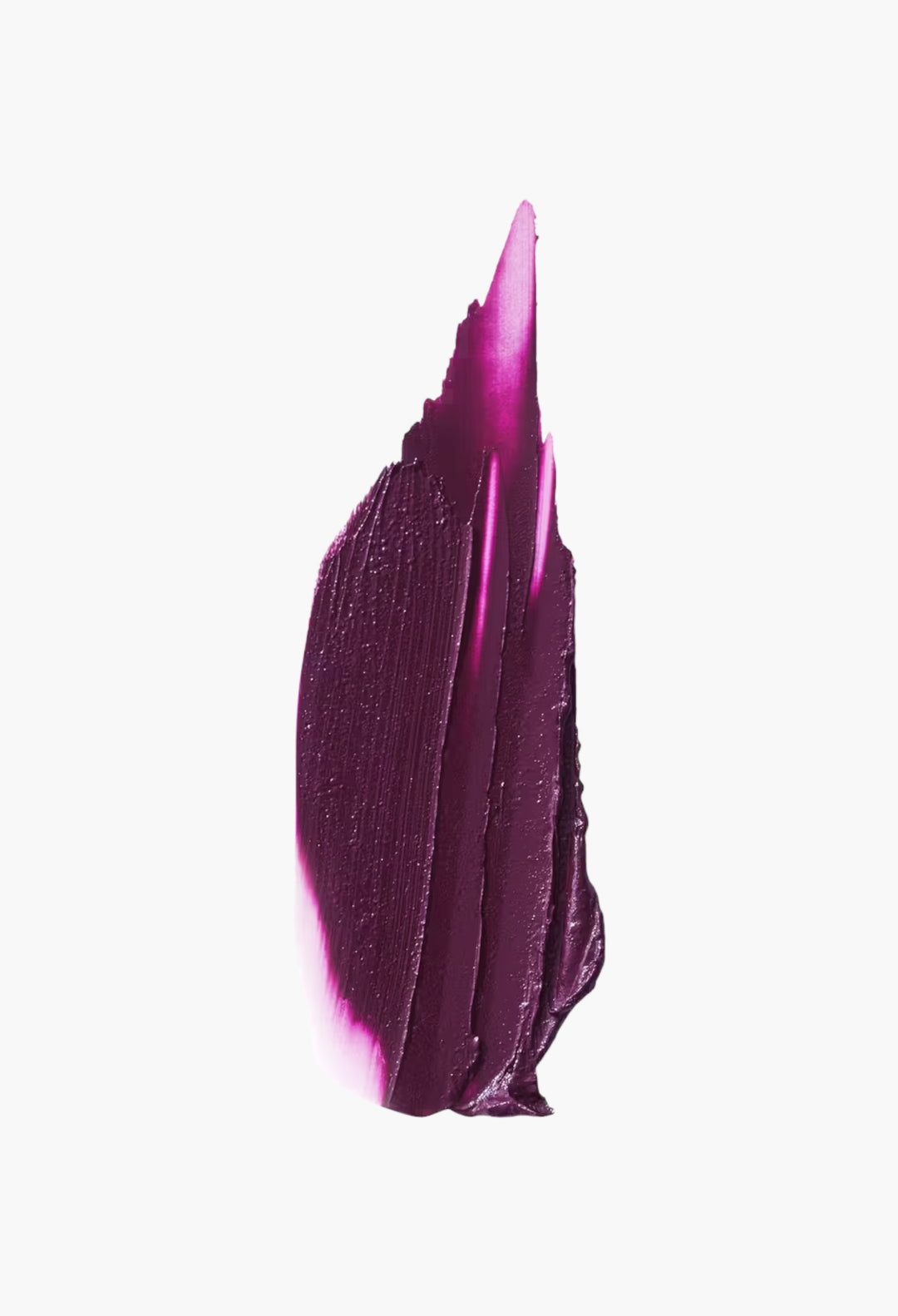Pop Longwear Lipstick - GLAM MODA