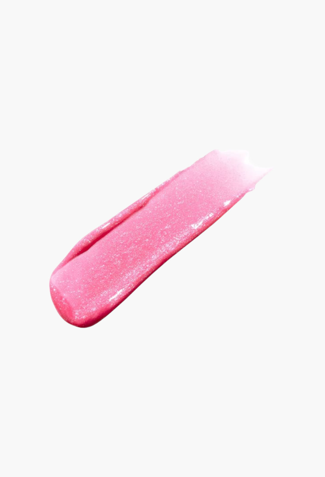 Gloss Bomb Stix High-Shimmer Gloss Stick - GLAM MODA