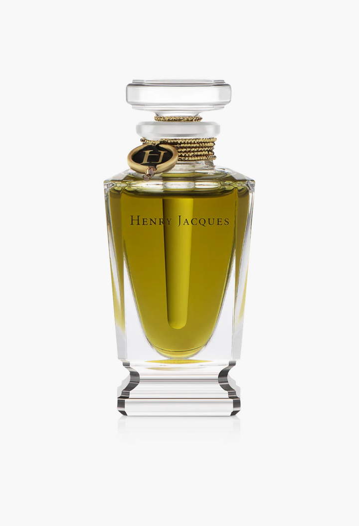 Vert Galant Pure Perfume