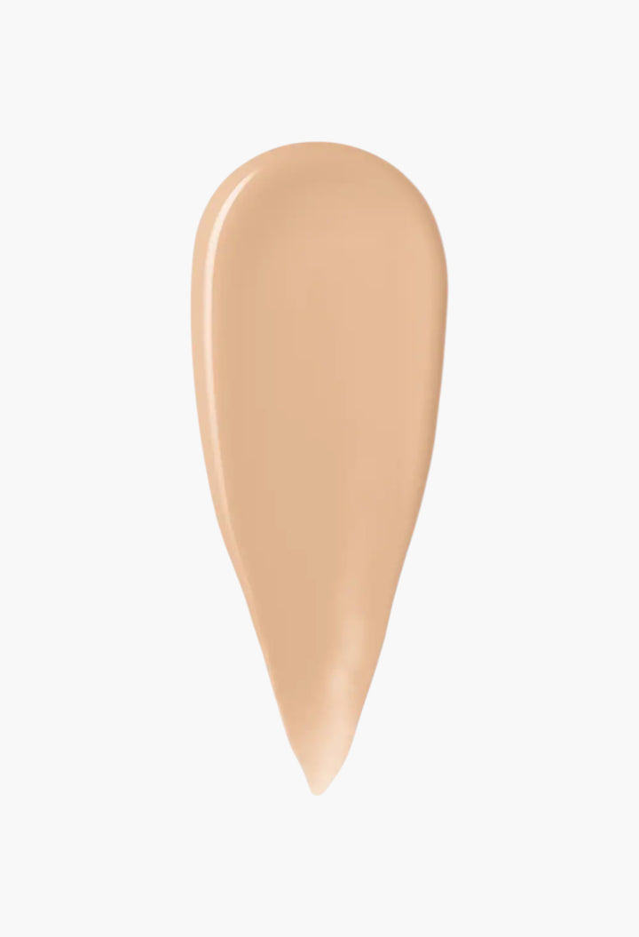 Weightless Skin Oil-Controlling Foundation SPF 15 With Hyaluronic Acid - GLAM MODA