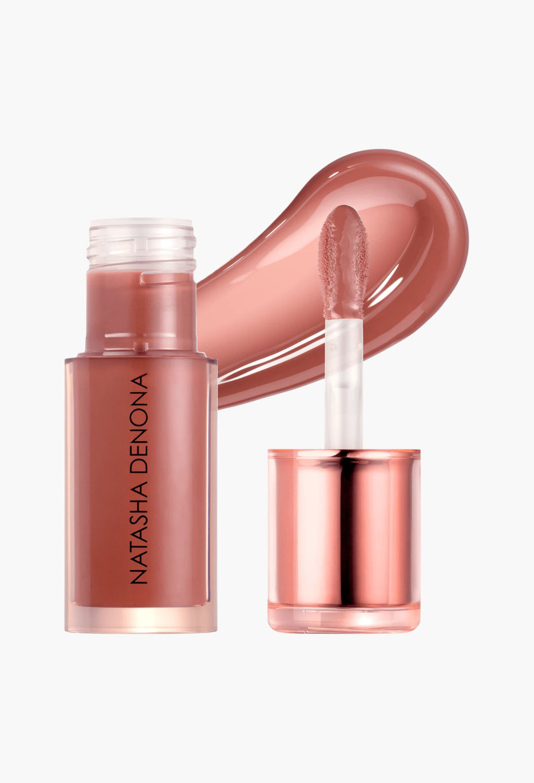 HY-GLOSS  Lip Gloss & Balm - GLAM MODA
