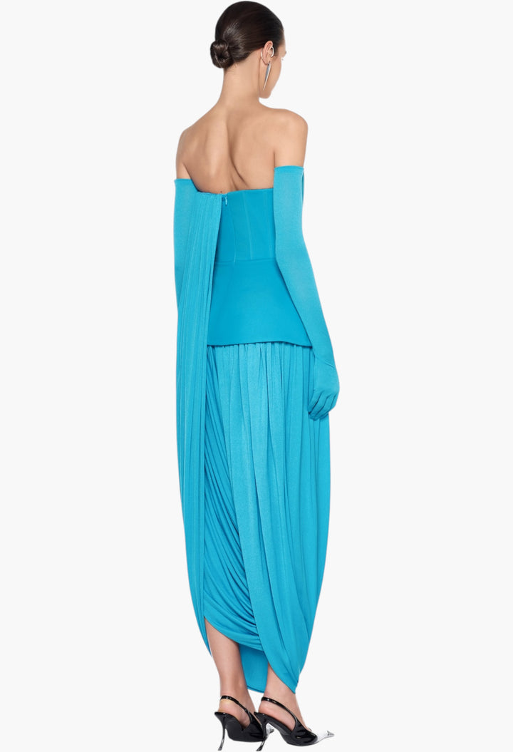 Shirley Dress