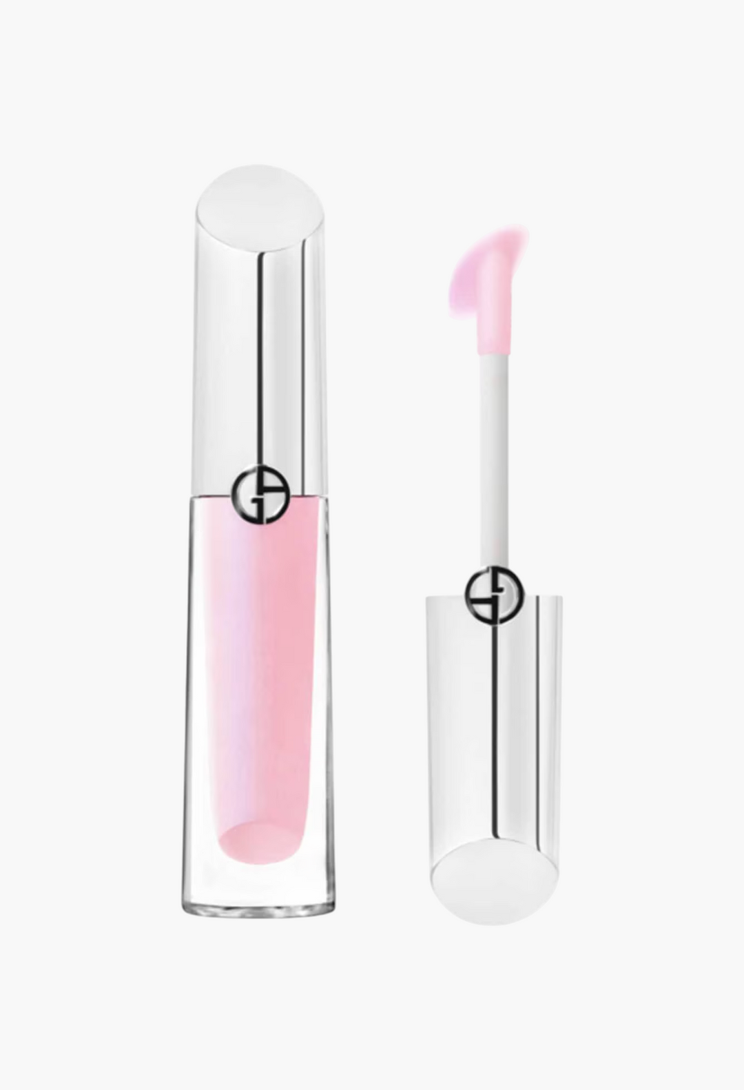 Prisma Glass Lipgloss 3.5ml - Hydrating Lip Gloss -GLAM MODA