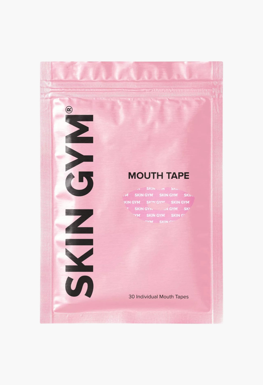 MOUTH TAPE (30 PACK) - GLAM MODA