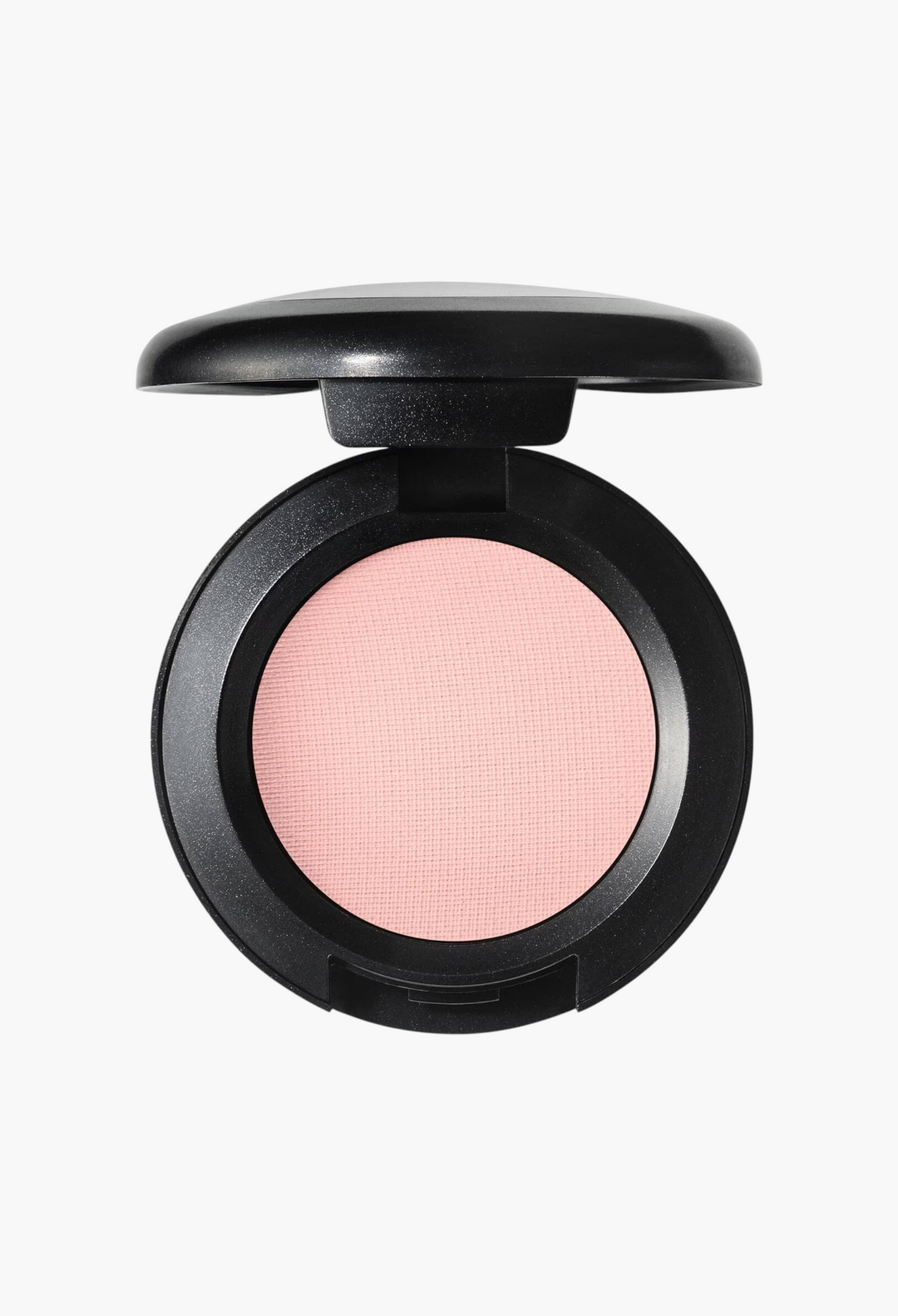 Small Eye Shadow - GLAM MODA