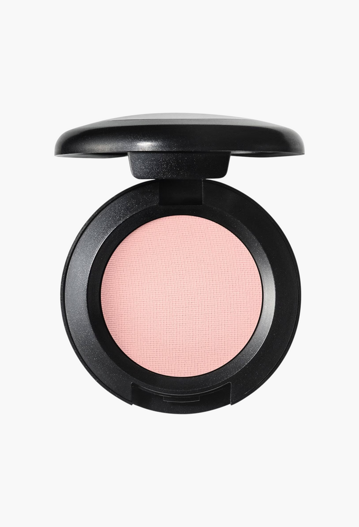 Small Eye Shadow - GLAM MODA