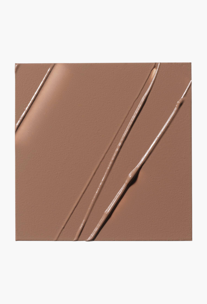 Sculpt Stick - GLAM MODA