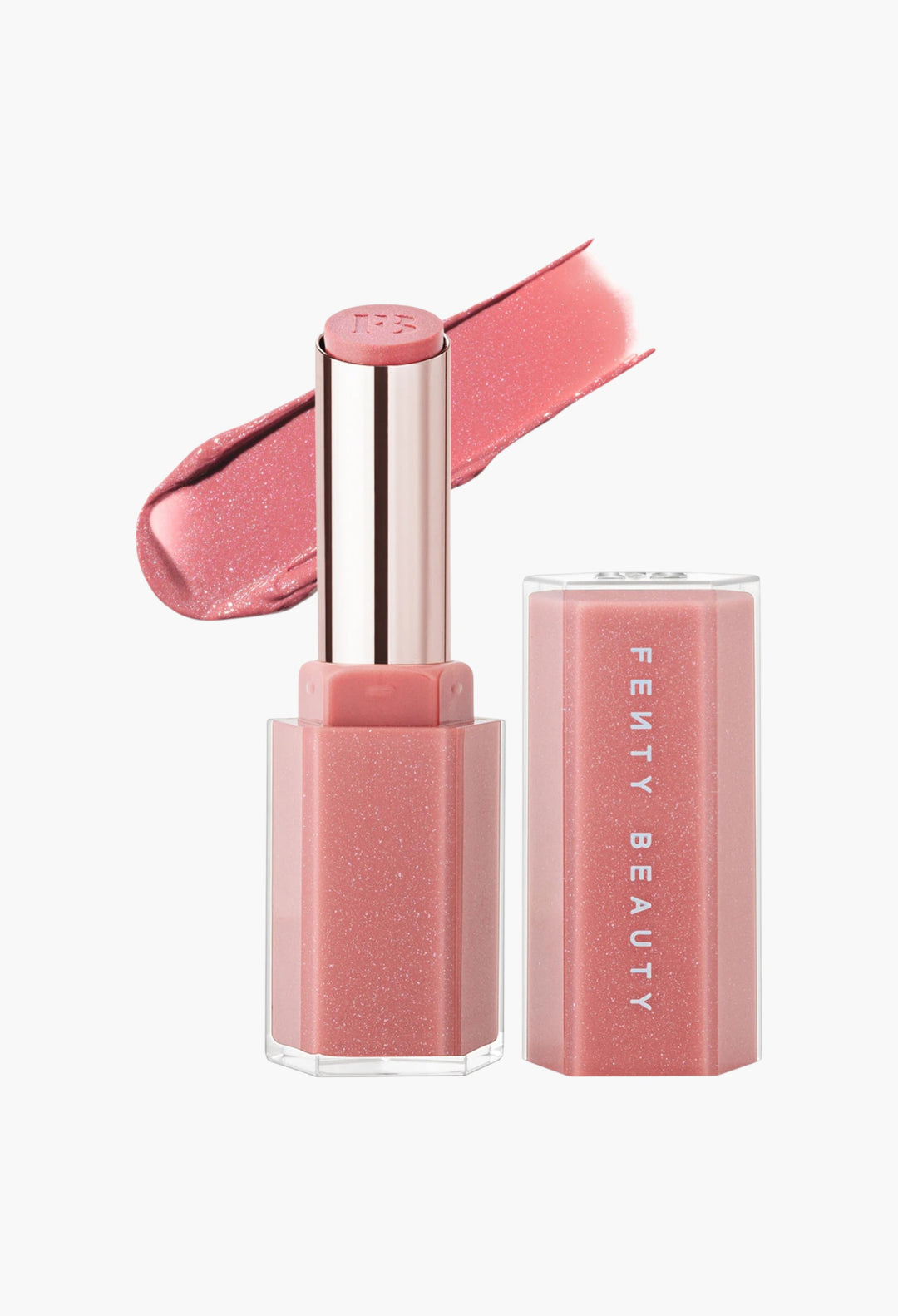 Gloss Bomb Stix High-Shine Gloss Stick - GLAM MODA
