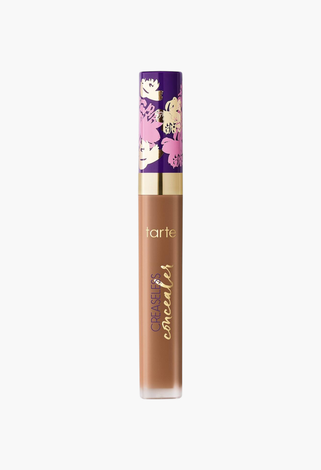 Maracuja Creaseless Concealer - GLAM MODA
