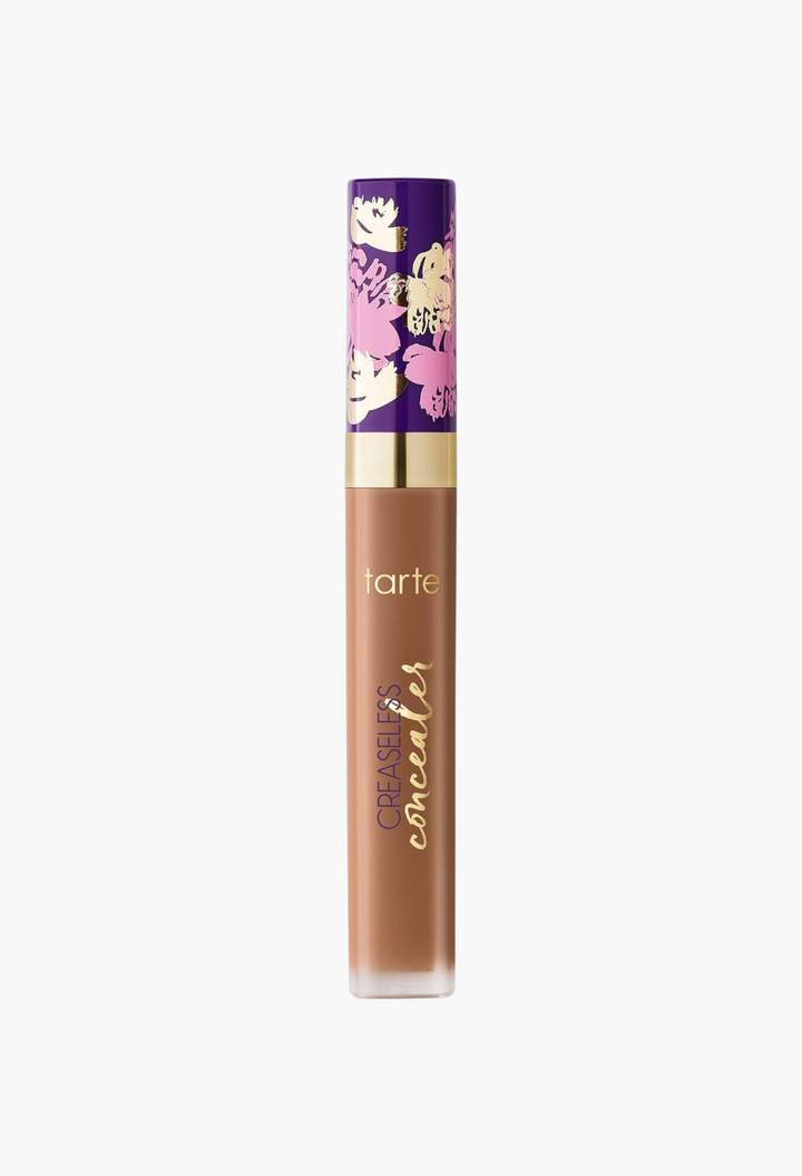 Maracuja Creaseless Concealer - GLAM MODA