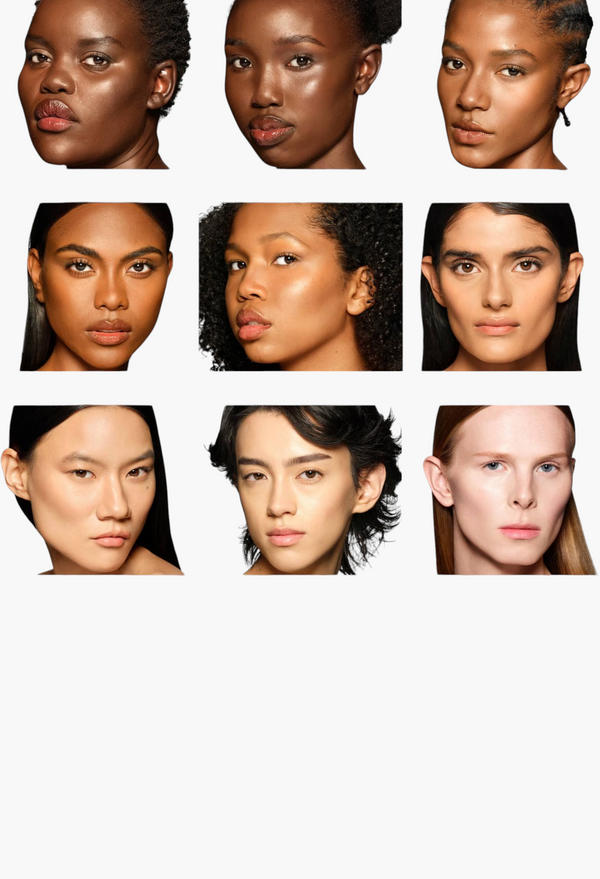 Precision Sculpt Contour Stick