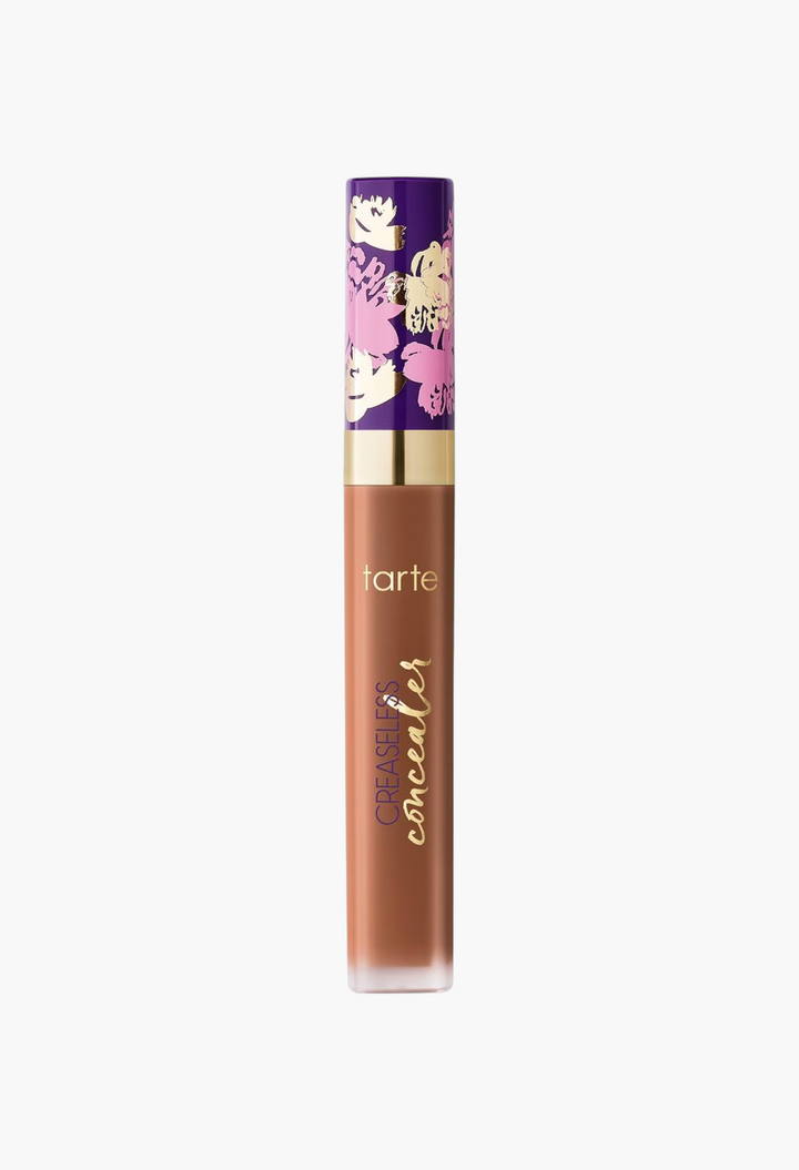 Maracuja Creaseless Concealer - GLAM MODA