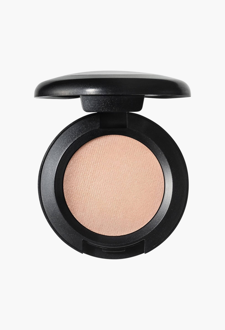 Small Eye Shadow - GLAM MODA