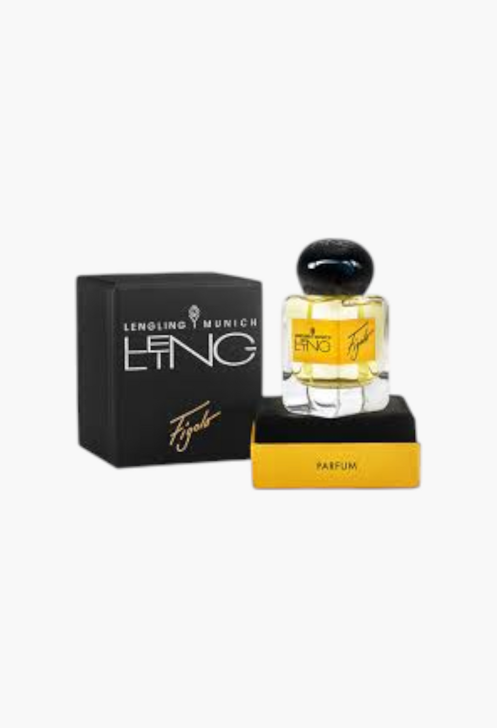 Figolo Cologne - GLAM MODA