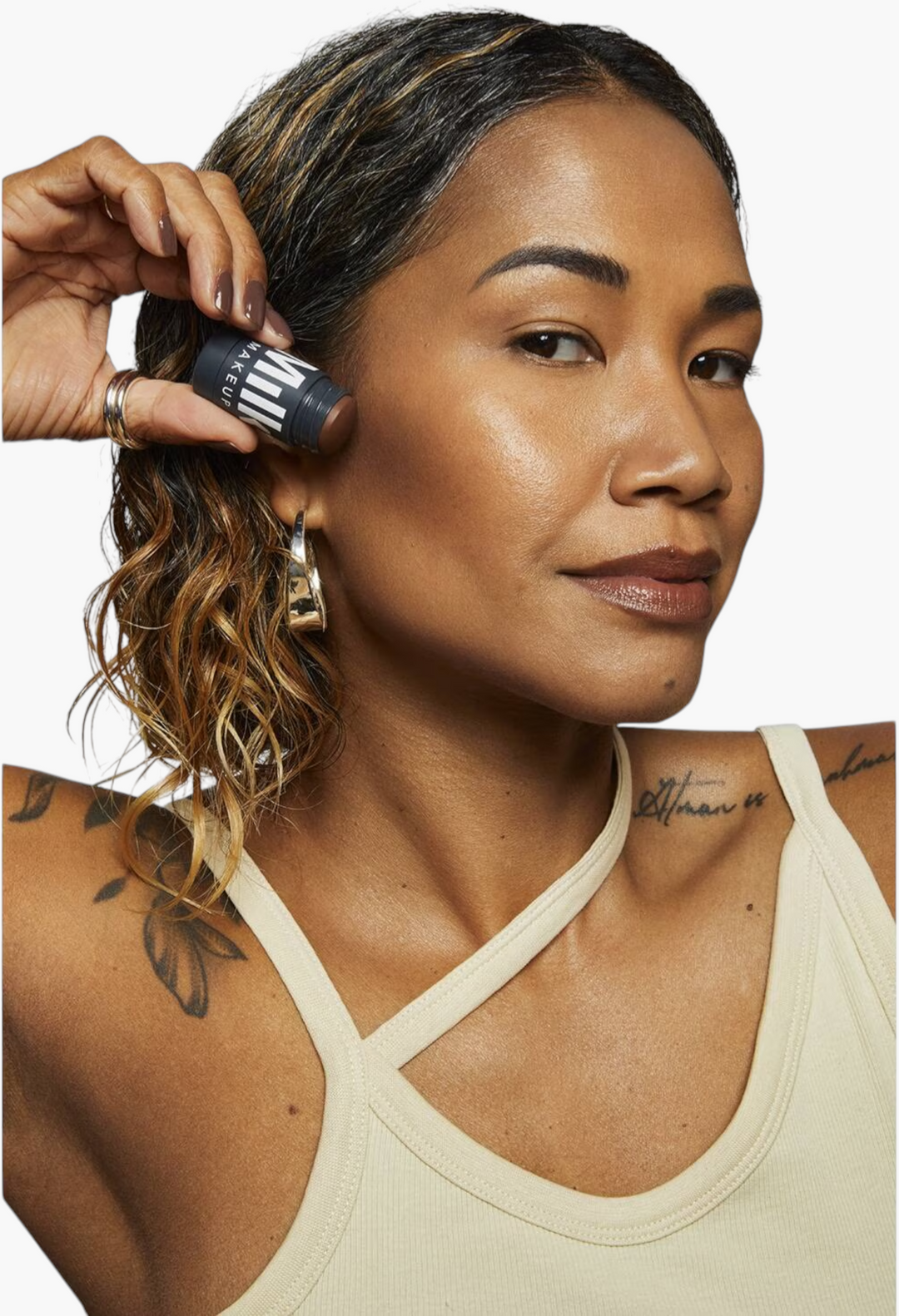 Sculpt Stick - GLAM MODA