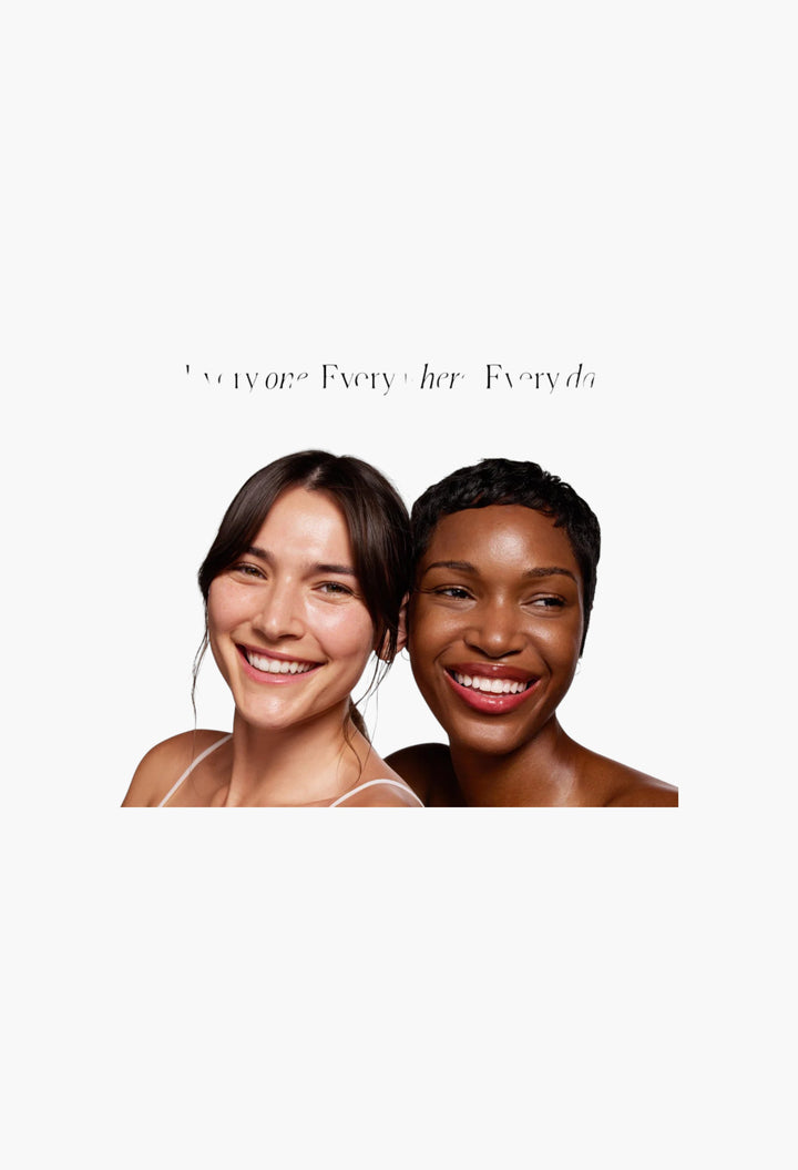 Skin-Renewing Retinol Body Lotion - GLAM MODA