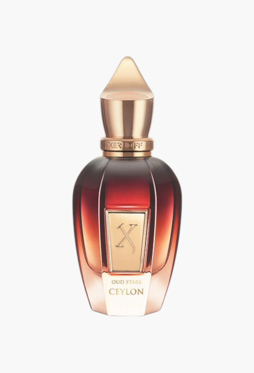 Oud Stars Ceylon Perfume - GLAM MODA