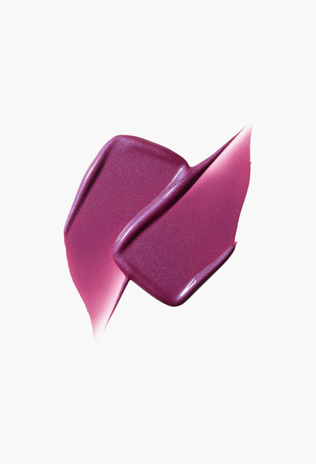 Strobe Beam Illuminating Liquid Blush With Buildable Coverage - GLAM MODA