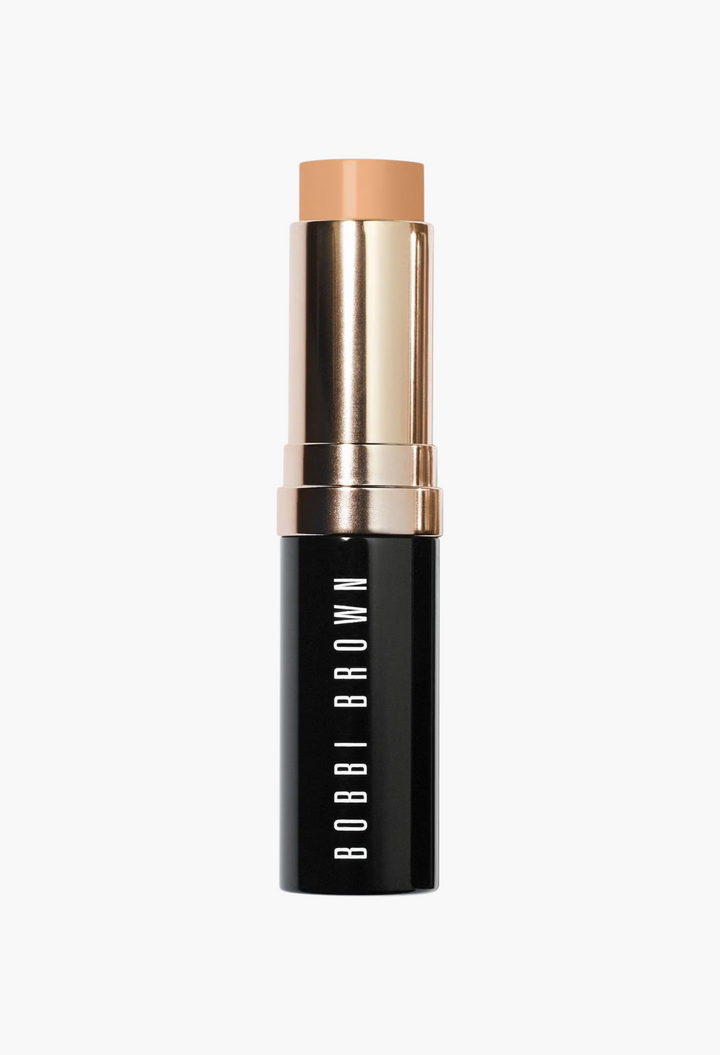 Skin Foundation Stick - GLAM MODA