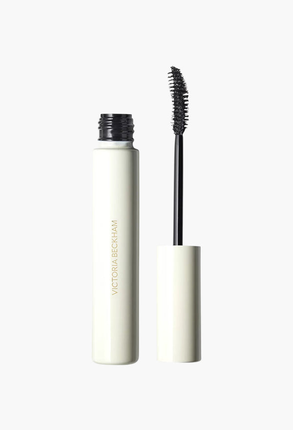 Vast Lash mascara 6.2ml