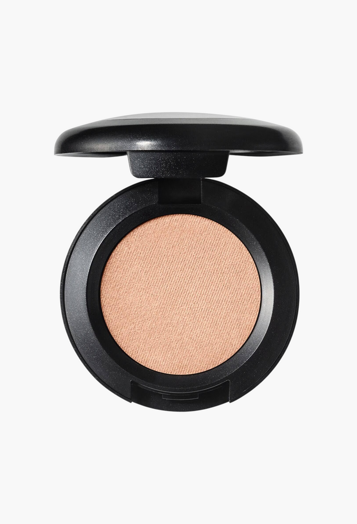 Small Eye Shadow - GLAM MODA