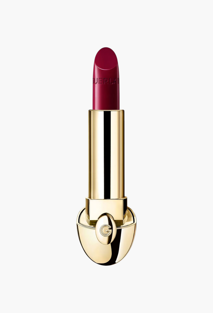 Rouge G The Refill The Customisable Ultracare Lipstick - GLAM MODA