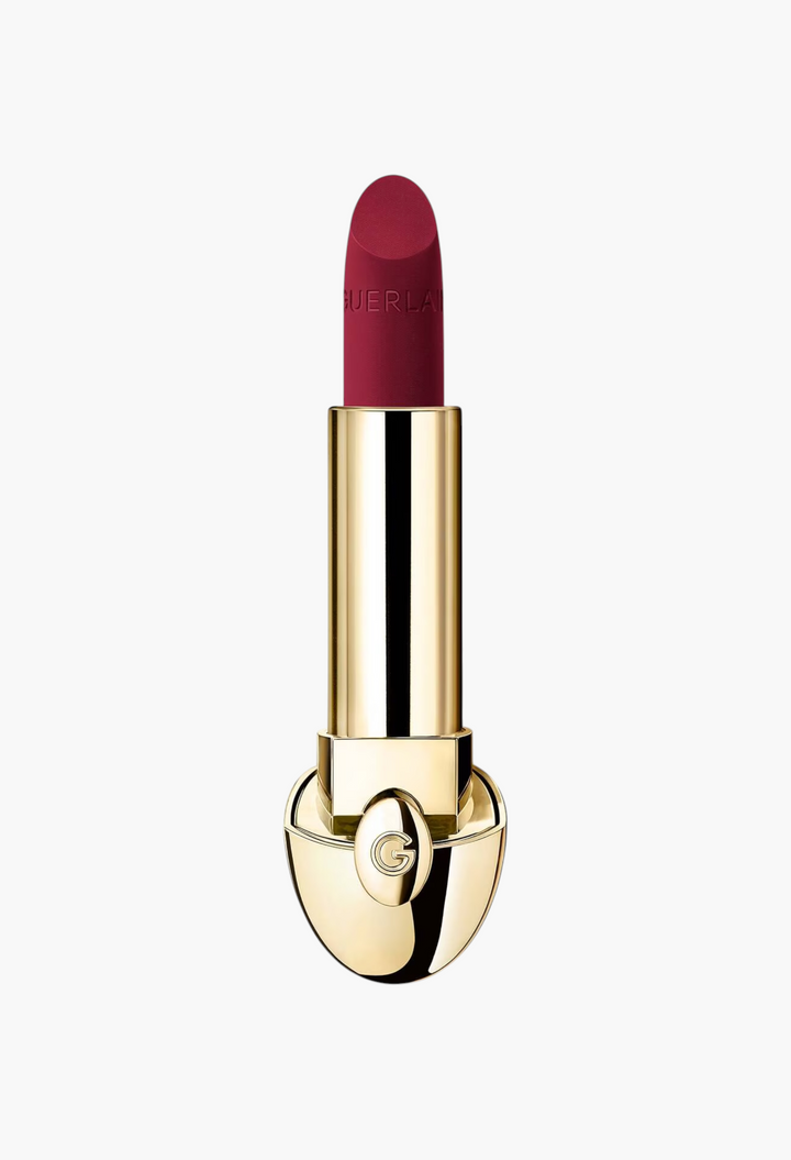 Rouge G The Refill The Customisable Ultracare Lipstick - GLAM MODA