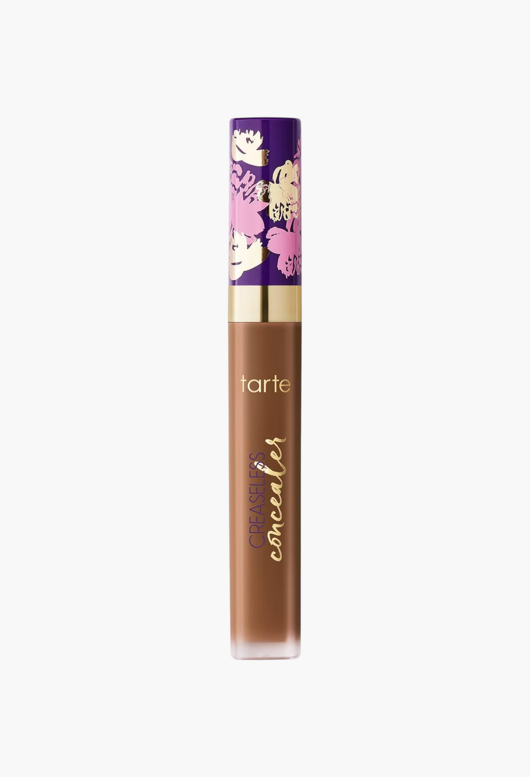 Maracuja Creaseless Concealer - GLAM MODA