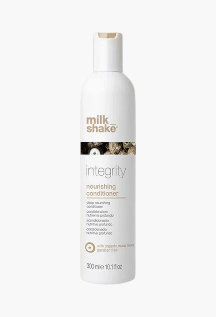 Integrity Nourishing Conditioner - GLAM MODA
