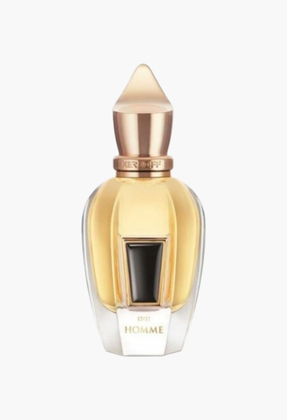 17/17 Stone Label Homme Cologne - GLAM MODA