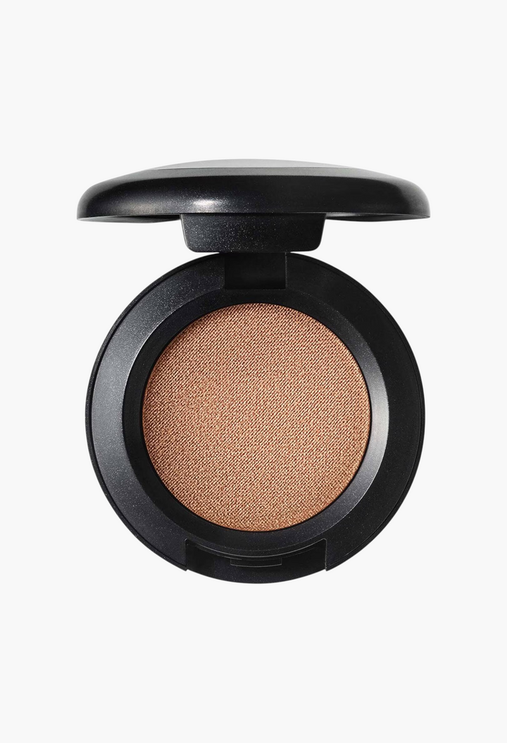 Small Eye Shadow - GLAM MODA