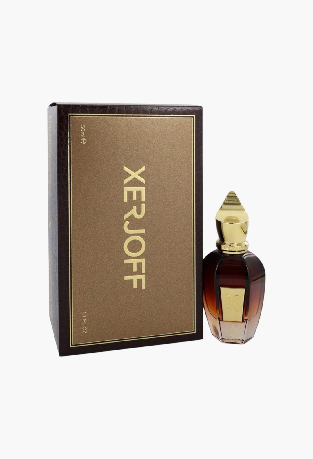 Alexandria Ii Perfume - GLAM MODA