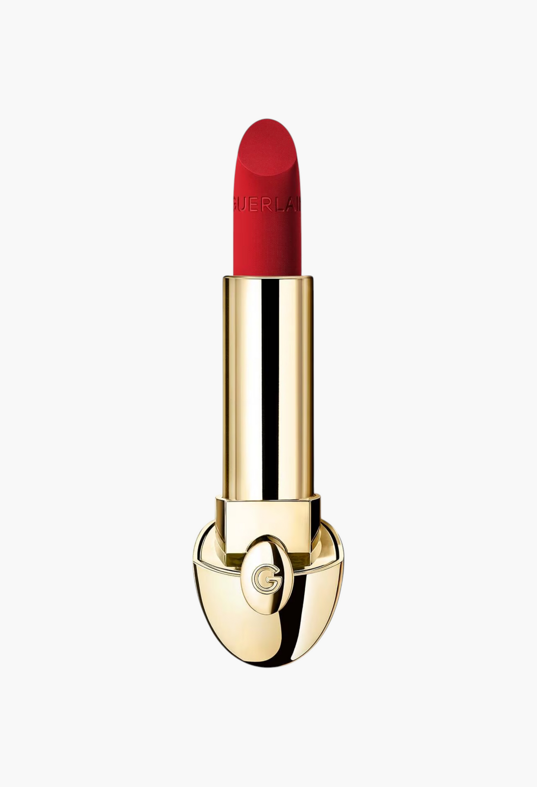 Rouge G The Refill The Customisable Ultracare Lipstick - GLAM MODA