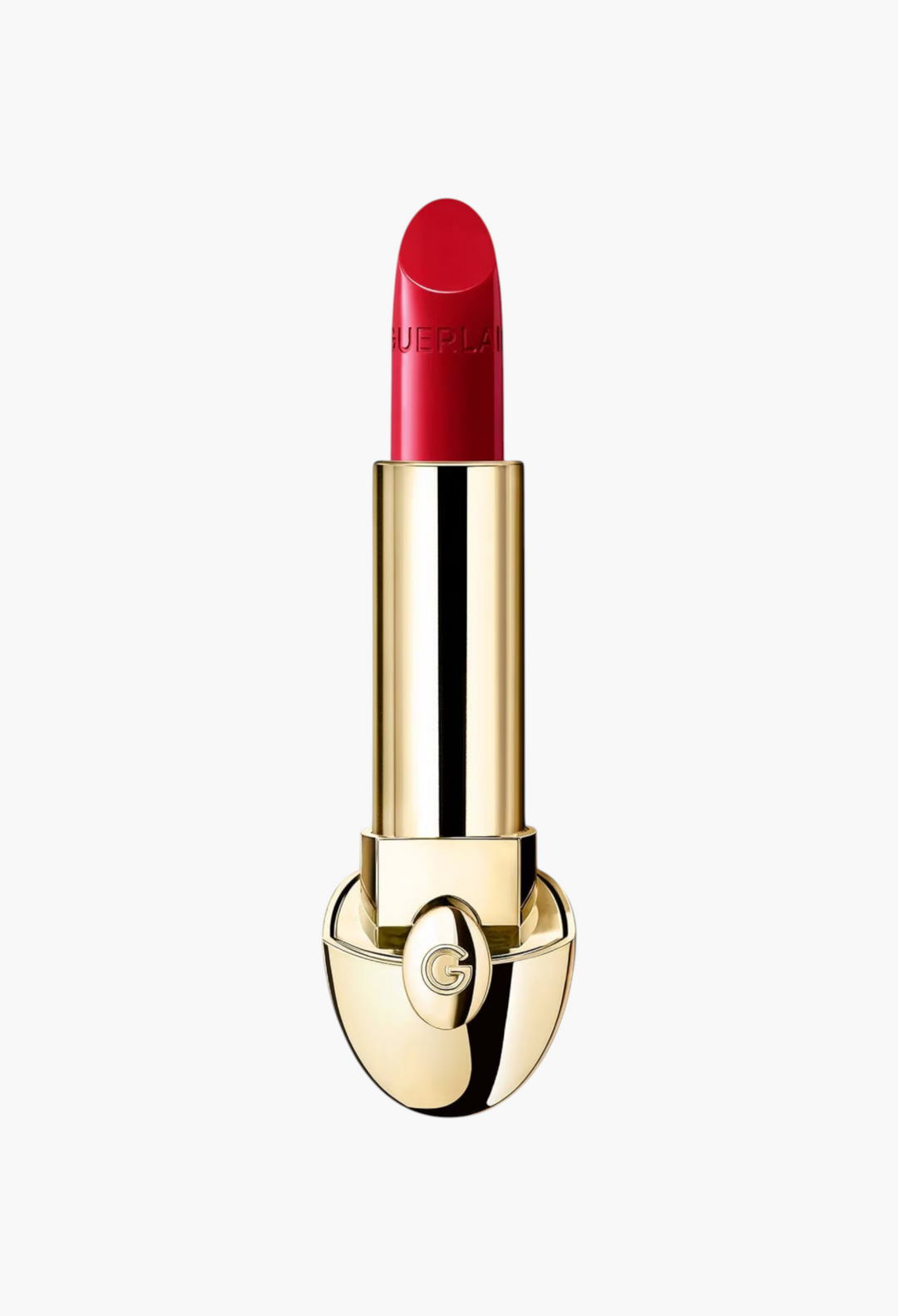 Rouge G The Refill The Customisable Ultracare Lipstick - GLAM MODA