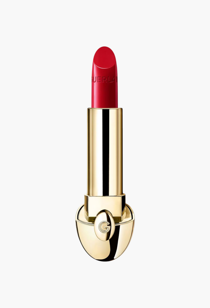 Rouge G The Refill The Customisable Ultracare Lipstick - GLAM MODA