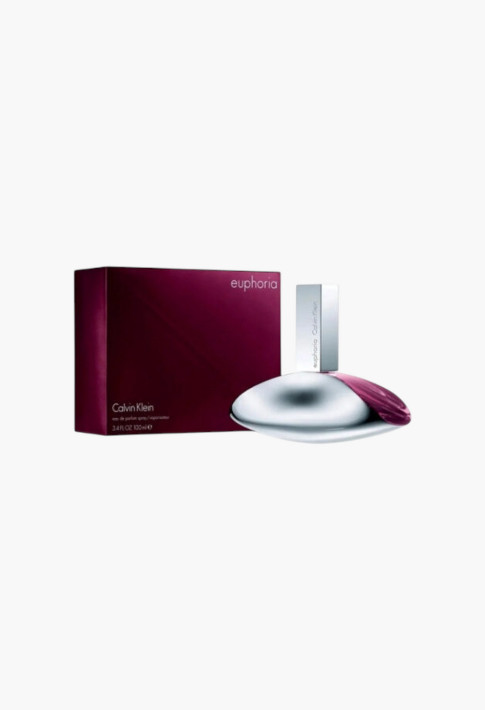 Euphoria Perfume - GLAM MODA