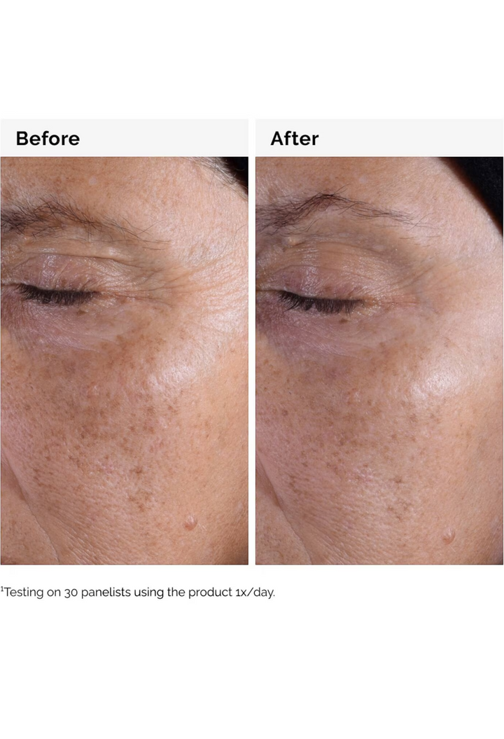 Glycolic Acid 7% Exfoliating Toner - GLAM MODA