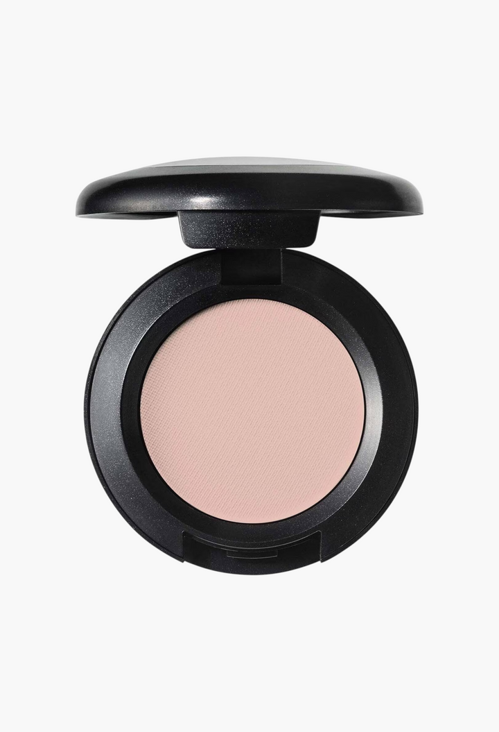 Small Eye Shadow - GLAM MODA