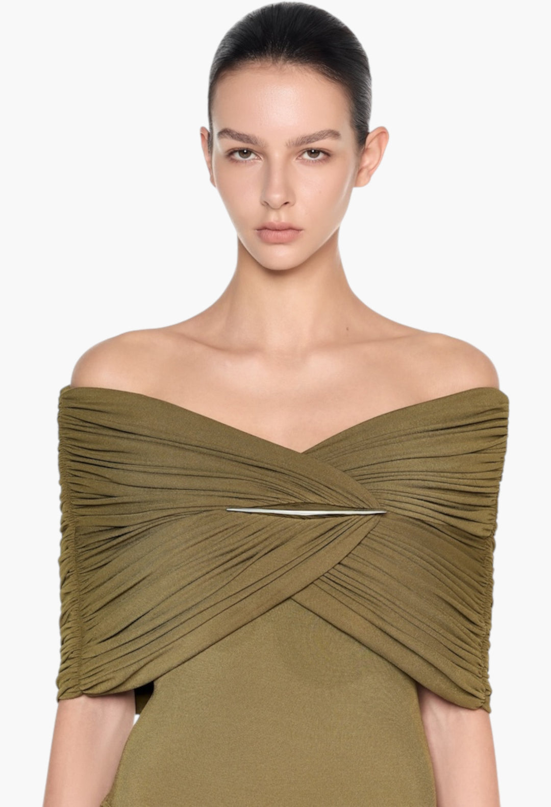 Sarah Dress