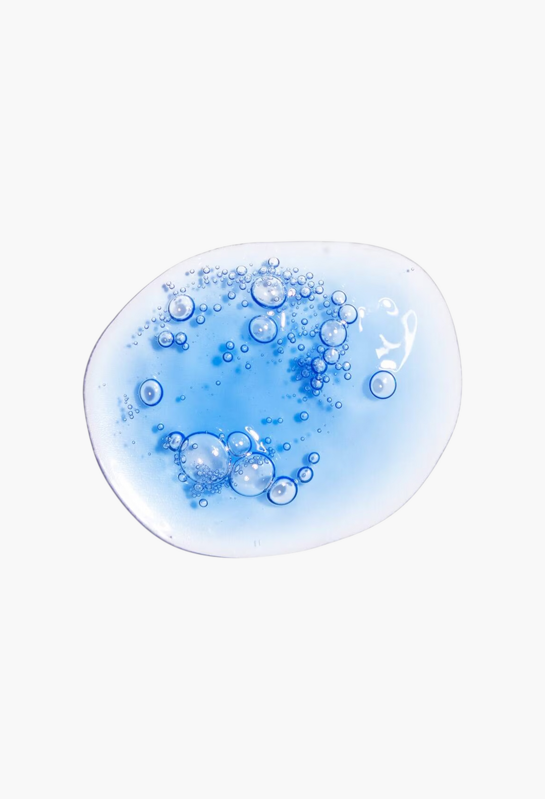 Multi-Peptide + Copper Peptides 1% Serum - GLAM MODA