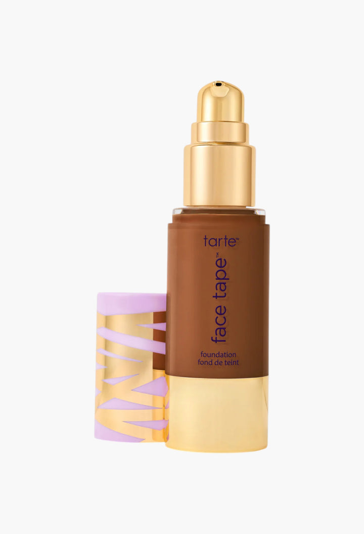 Face Tape™ Foundation - GLAM MODA