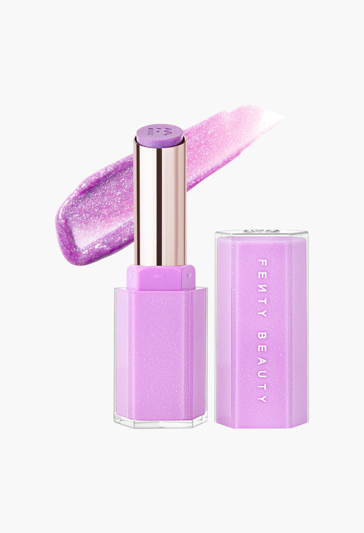 Gloss Bomb Stix High-Shine Gloss Stick - GLAM MODA